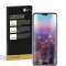 2x 9H Hartglas für Huawei P20 Schutzglas Panzerfolie Displayschutzfolie MATT Panzerglas Schutzfolie
