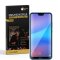 3x Displayschutzfolie für Huawei P20 Lite Displayfolie Schutzfolie HD KLAR