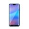 6x Displayschutzfolie für Huawei P20 Lite Displayfolie Schutzfolie HD KLAR