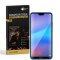 3x Displayschutzfolie für Huawei P20 Lite ANTI-REFLEX Displayfolie Folie MATT