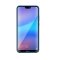 3x Displayschutzfolie für Huawei P20 Lite ANTI-REFLEX Displayfolie Folie MATT