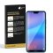 4x Displayschutzfolie für Huawei P20 Lite ANTI-REFLEX Displayfolie Folie MATT