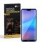 2x Panzerfolie für Huawei P20 Lite ANTI-SCHOCK Displayschutzfolie HD ULTRA KLAR