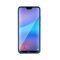 6x Panzerfolie für Huawei P20 Lite ANTI-SCHOCK Displayfolie Schutzfolie MATT