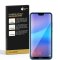 3x 9H Hartglas für Huawei P20 Lite Schutzglas Panzerfolie Displayschutzfolie MATT Panzerglas Schutzfolie