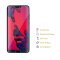 2x Displayschutzfolie für Huawei P20 Pro Displayfolie Schutzfolie HD ULTRA KLAR