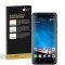 3x 9H Hartglasfolie für Huawei Mate 10 Lite Panzerfolie Displayschutzfolie MATT Panzerglas Schutzfolie