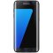 4x Panzerfolie für Samsung Galaxy S7 FULL-COVER Displayschutzfolie Display MATT