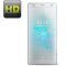 3x Displayschutzfolie für Sony Xperia XZ2 Displayfolie Displayschutz HD KLAR
