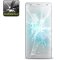 6x Panzerfolie für Sony Xperia XZ2 ANTI-SCHOCK Displayschutzfolie HD ULTRA KLAR