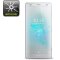 6x Displayschutzfolie für Sony Xperia XZ2 Compact ANTI-REFLEX Displayfolie MATT