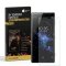 1x 9H Hartglas für Sony Xperia XZ2 Compact Panzerfolie Displayschutz Schutzfolie HD KLAR Panzerglas Schutzglas Glasfolie Displayglas