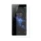 1x 9H Hartglas für Sony Xperia XZ2 Compact Panzerfolie Displayschutz Schutzfolie HD KLAR Panzerglas Schutzglas Glasfolie Displayglas
