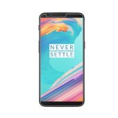 6x Displayfolie für OnePlus 5T Displayschutzfolie Schutzfolie ULTRA HD KLAR