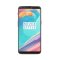 2x Panzerfolie für OnePlus 5T ANTI-SCHOCK Displayschutzfolie Displayfolie KLAR