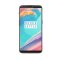 1x 9H Hartglas für OnePlus 5T Panzerfolie Displayschutz Schutzfolie Glasfolie KLAR Panzerglas Schutzglas
