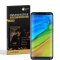 2x Displayschutzfolie für Xiaomi Redmi 5 Plus Schutzfolie Displayfolie HD KLAR