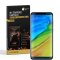 1x 9H Hartglas für Xiaomi Redmi 5 Plus Panzerfolie Displayschutz Schutzglas HD KLAR Schutzfolie Panzerglas