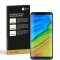 1x 9H Hartglas für Xiaomi Redmi 5 Plus Panzerfolie Displayschutz Schutzglas HD KLAR Schutzfolie Panzerglas