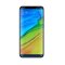 2x Displayschutzfolie für Xiaomi Redmi 5A Schutzfolie Displayfolie HD KLAR