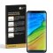 6x Displayschutzfolie für Xiaomi Redmi 5A ANTI-REFLEX Displayfolie MATT