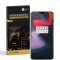 2x Displayfolie für OnePlus 6 ANTI-REFLEX Displayschutzfolie Schutzfolie MATT