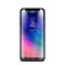 3x Displayschutzfolie für Samsung Galaxy A6 Schutzfolie Displayfolie HD KLAR