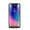 2x Displayschutzfolie für Samsung Galaxy A6 ANTI-REFLEX Displayfolie MATT