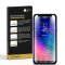 3x Displayschutzfolie für Samsung Galaxy A6 Plus ANTI-REFLEX Displayfolie MATT