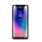 4x Displayschutzfolie für Samsung Galaxy A6 Plus ANTI-REFLEX Displayfolie MATT