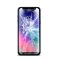4x Panzerfolie ANTI-SCHOCK Displayschutzfolie für Samsung Galaxy A6 Plus MATT