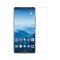 1x Displayschutzfolie für Huawei Mate 10 Pro FULL COVER Displayfolie HD KLAR