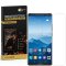 6x Displayschutzfolie für Huawei Mate 10 Pro FULL COVER Displayfolie HD KLAR