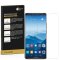 6x Displayschutzfolie für Huawei Mate 10 Pro FULL COVER Displayfolie HD KLAR