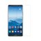 1x Panzerfolie für Huawei Mate 10 Pro FULL COVER Displayschutzfolie HD KLAR