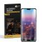 2x 9H Hartglas für Huawei Honor 10 Panzerfolie Displayschutz Schutzglas HD KLAR Panzerglas Schutzfolie