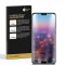 2x 9H Hartglas für Huawei Honor 10 Panzerfolie Displayschutz Schutzglas HD KLAR Panzerglas Schutzfolie