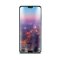 2x 9H Hartglas für Huawei Honor 10 Panzerfolie Displayschutz Schutzglas HD KLAR Panzerglas Schutzfolie