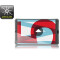 3x Displayfolie Huawei MediaPad M5 10.8 Displayschutzfolie ANTI-REFLEX  MATT