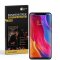 2x Displayschutzfolie für Xiaomi Mi 8 Schutzfolie DisplayfolieHD ULTRA KLAR