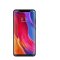 3x Displayschutzfolie für Xiaomi Mi 8 SE Schutzfolie Displayfolie HD ULTRA KLAR