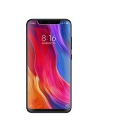4x Displayschutzfolie für Xiaomi Mi 8 SE Schutzfolie Displayfolie HD ULTRA KLAR