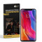 4x Displayschutzfolie für Xiaomi Mi 8 SE Schutzfolie Displayfolie HD ULTRA KLAR