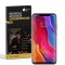2x Panzerfolie für Xiaomi Mi 8 SE ANTI-SCHOCK Displayfolie Schutzfolie MATT