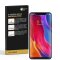 1x 9H Hartglas für Xiaomi Mi 8 SE Panzerfolie Displayschutz Schutzfolie KLAR Panzerglas Schutzglas Displayglas Glasfolie