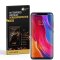 4x 9H Hartglas für Xiaomi Mi 8 SE Panzerfolie Displayschutz Schutzfolie KLAR Panzerglas Schutzglas Displayglas Glasfolie