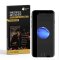 3x Panzerfolie für iPhone 7 Plus ANTI-SCHOCK FULL COVER Displayschutzfolie MATT
