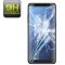 4x 9H Hartglasfolie für Samsung Galaxy A5 2018 Panzerfolie Displayschutz HD KLAR
