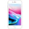 1x 9H Hartglas für iPhone 6S Plus FULL COVER Panzerfolie Displayschutzfolie WS