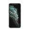 4x Panzerfolie für iPhone X ANTI-SCHOCK FULL COVER Displayschutzfolie MATT